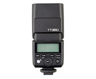 Godox TT350 TTL do Sony - 1606181 - zdjęcie 4